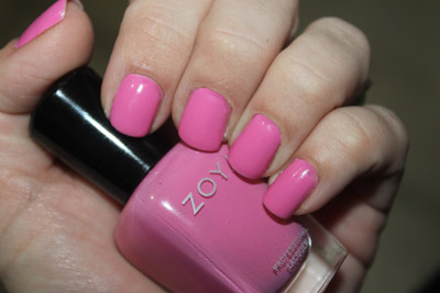 zoya-eden-nail-polish