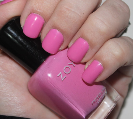 zoya-eden-spring-2015-nail-lacquer