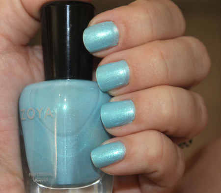 zoya-rayne-nail-lacquer