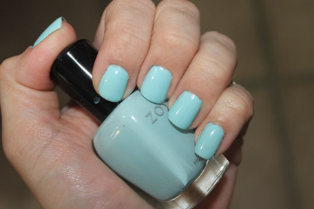 zoya-spring-2015-lillian-nail-lacquer