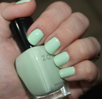 zoya-spring-2015-tiana-polish