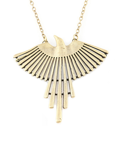 Torchlight-thunderbird-necklace-in-brass