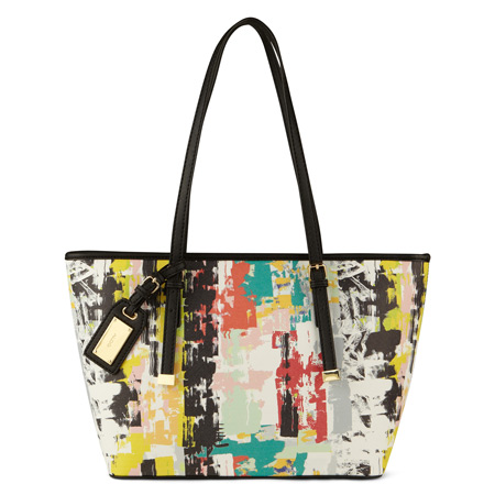 aldo-shoes-hatchet-tote