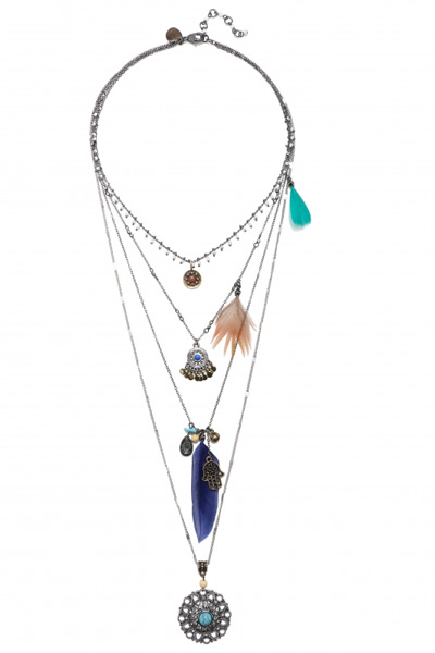 capwell-Show-Stopping-layered-necklace