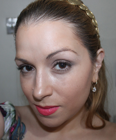 celia-san-miguel-makeup-for-faviana-segment-on-telemundo