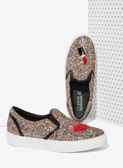 chiara-ferragni-glitter-lips-slip-on-sneakers