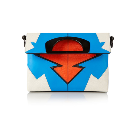 christian-louboutin-passage-color-blocked-tote