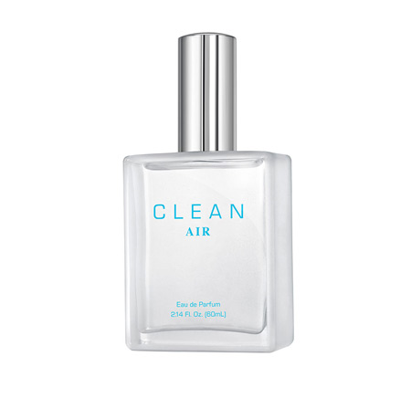 clean-air-eau-de-parfum