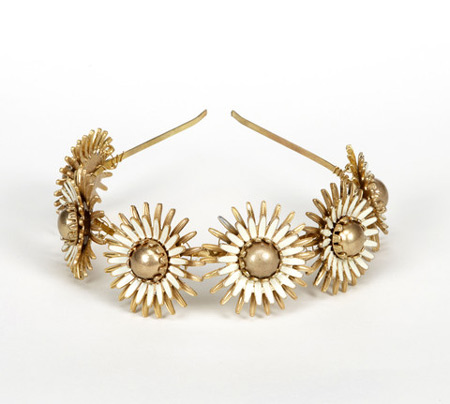 cult-gaia-Metal-Daisy-crown