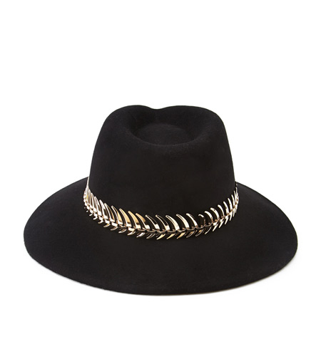 forever-21-crescent-band-fedora