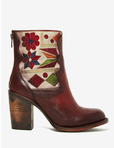 freebird-hendrix-leather-tapestry-boot