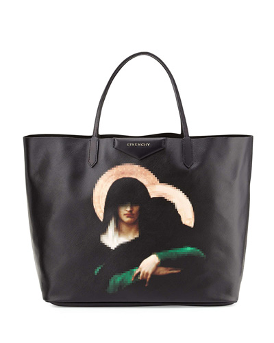 givenchy-large-madonna-tote-bag