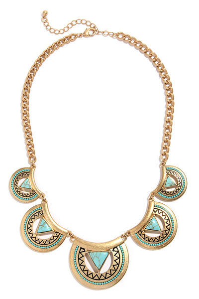 half-moon-bay-gold-and-turquoise-statement-necklace