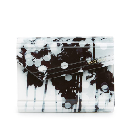 jimmy-choo-candy-palm-print-clutch