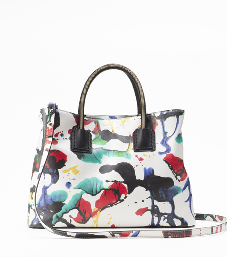 milly-ny-splatter-paint-tote