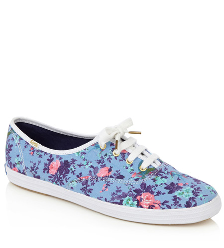 oasis-x-keds-english-rose-lace-up-shoe