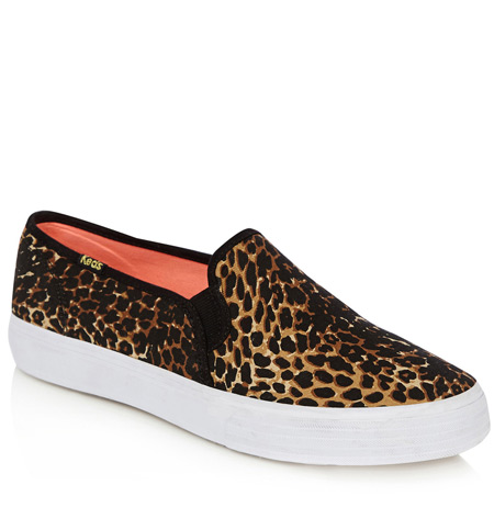 oasis-x-keds-style-hunter-skater-shoe