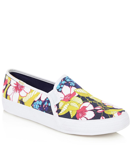 oasis-x-keds-the-jetsetter-slip-on-shoe