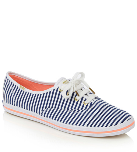 oasis-x-keds-the-perfectionist-lace-up-shoe