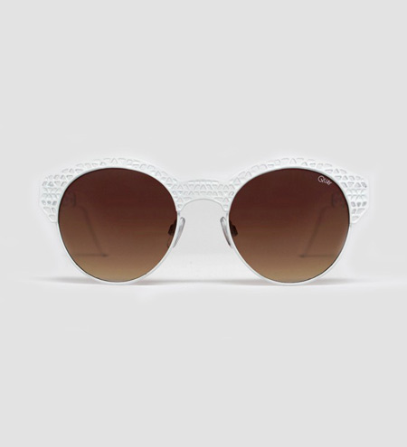 quay-pippa-sunglasses