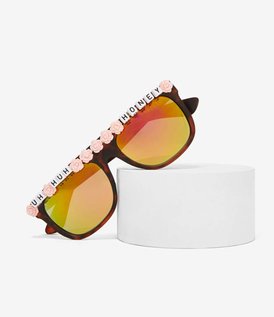 rad-and-refined-uh-huh-honey-shades