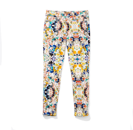 rebeca-minkoff-ibiza-print-jean-multi