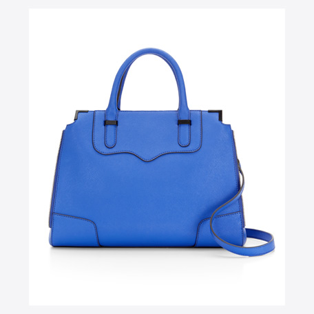 rebecca-minkoff-Amourous-Satchel-in-Ultraviolet