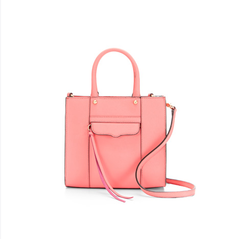 rebecca-minkoff-MAB-Tote-Mini-in-Watermelon