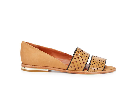 rebecca-minkoff-SADIE-sandal-tan