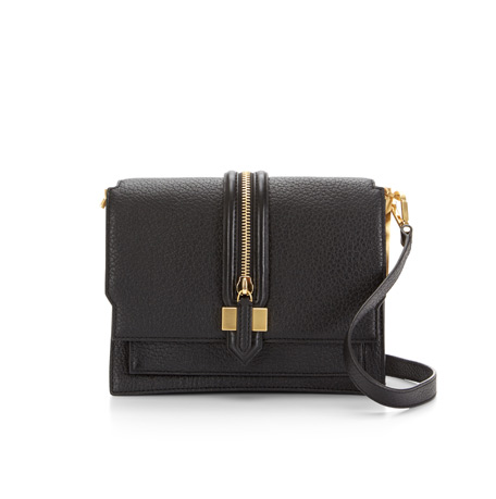 rebecca-minkoff-Waverly-Crossbody-in-Black