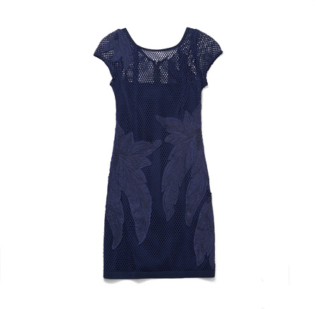 rebecca-minkoff-ivy-dress-indigo