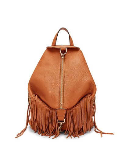 rebecca-minkoff-julian-fringe-backpack