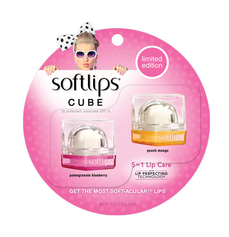 softlips-cube-two-pack-spring-2015-pack-pomegranate-raspberry-and-peach-mango