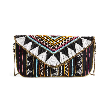 street-level-beaded-crossbody-bag