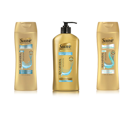 suave-sea-mineral-infusion-line