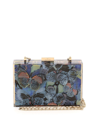 valentino-camu-butterfly-print0box-clutch-bag