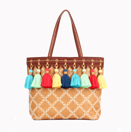 ISABELLA-FIORE-Cha-Cha-Tote