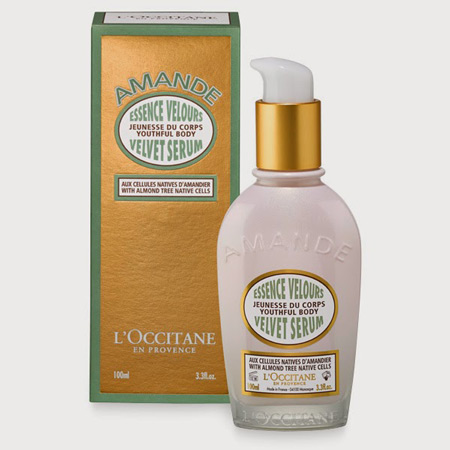 LOccitane-Essence-Amande-Velours-Almond-Velvet-Body-Serum