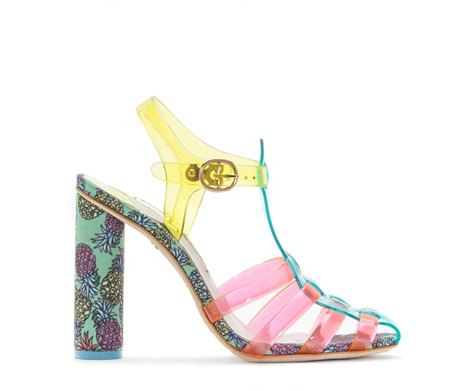 Sophia-Webster-Rosa-Pineapple-Sandal