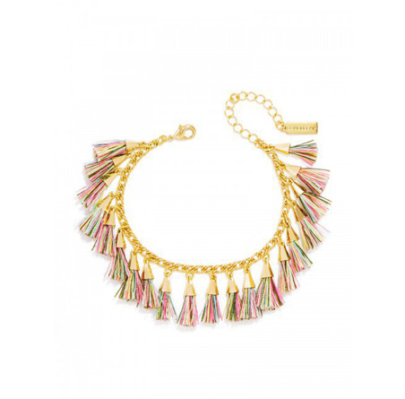 ale-by-alessandra-baublebar-festival-tassel-bracelet