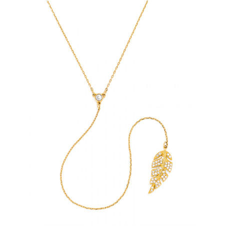 ale-by-alessandra-baublebar-ice-feather-y-chain