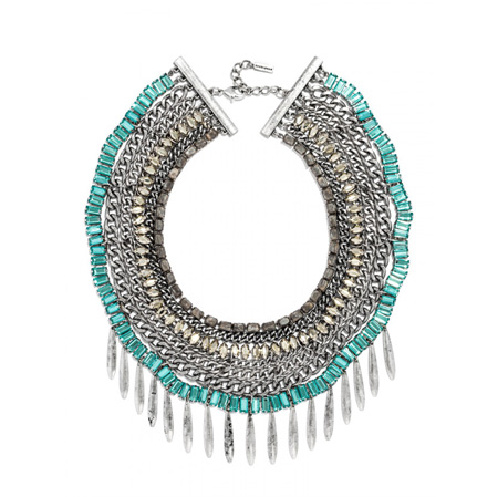 ale-by-alessandra-baublebar-turquoise-naiad-bib-necklace