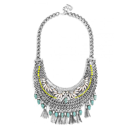 ale-by-alessandra-for-baublebar-alessandra-tassel-bib-necklace