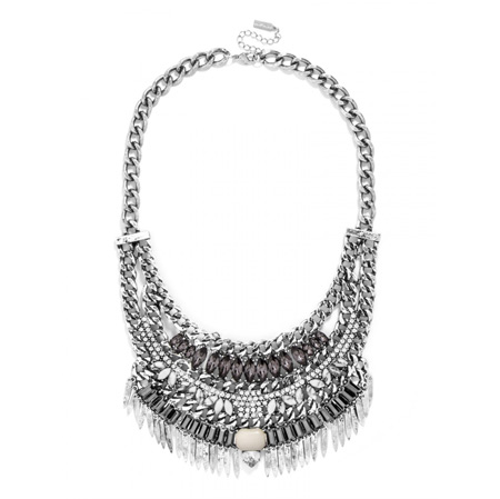 ale-by-alessandra-ottoman-fringe-bib-necklace