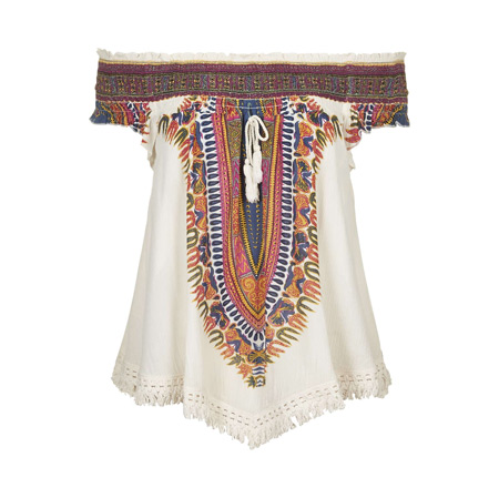 band-of-gypsies-cold-shoulder-printed-top