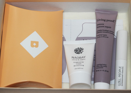 birchbox-contents