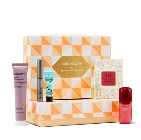birchbox-curated-by-emily-of-cupcakes-and-cashmere