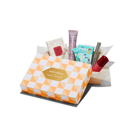 birchbox-x-cupcakes-and-cashmere-box