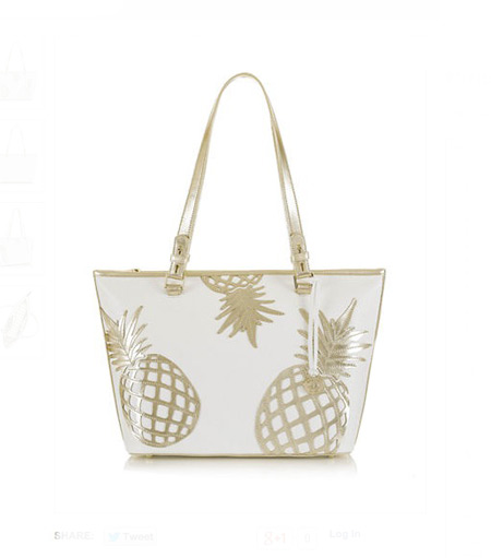 brahmin-asher-leather-pineapple-tote