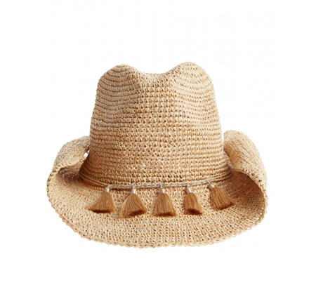 calypso-st-barth-mavi-luxe-cowboy-hat